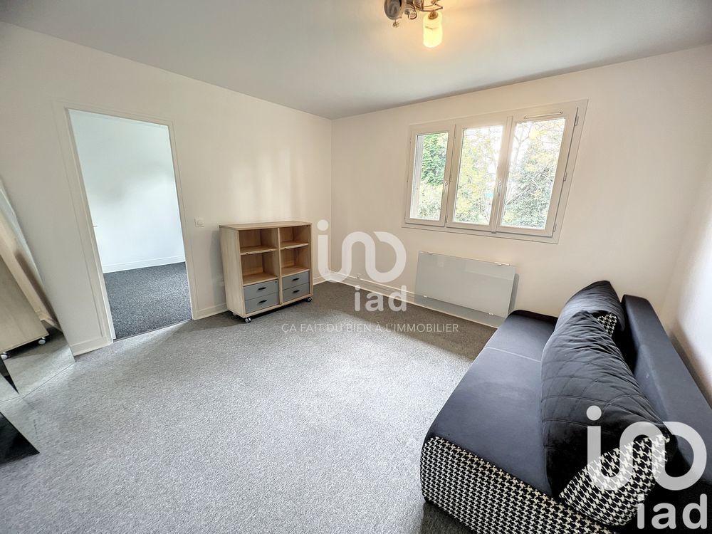 � vendre  Maison Drancy (93700)