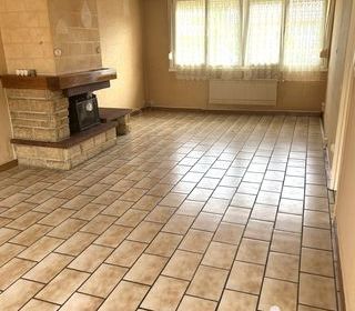  Maison � vendre 6 pi�ces 95 m�