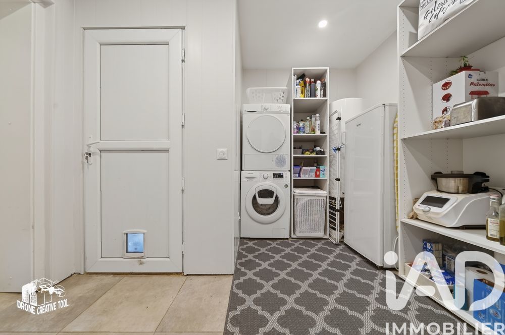 � vendre  Maison Breistroff-la-Grande (57570)