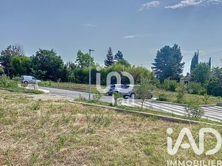  Terrain � vendre 337 m�