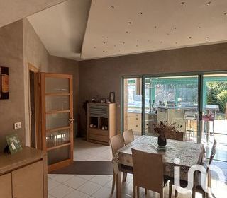  Maison � vendre 5 pi�ces 142 m�