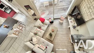  Maison � vendre 5 pi�ces 154 m�