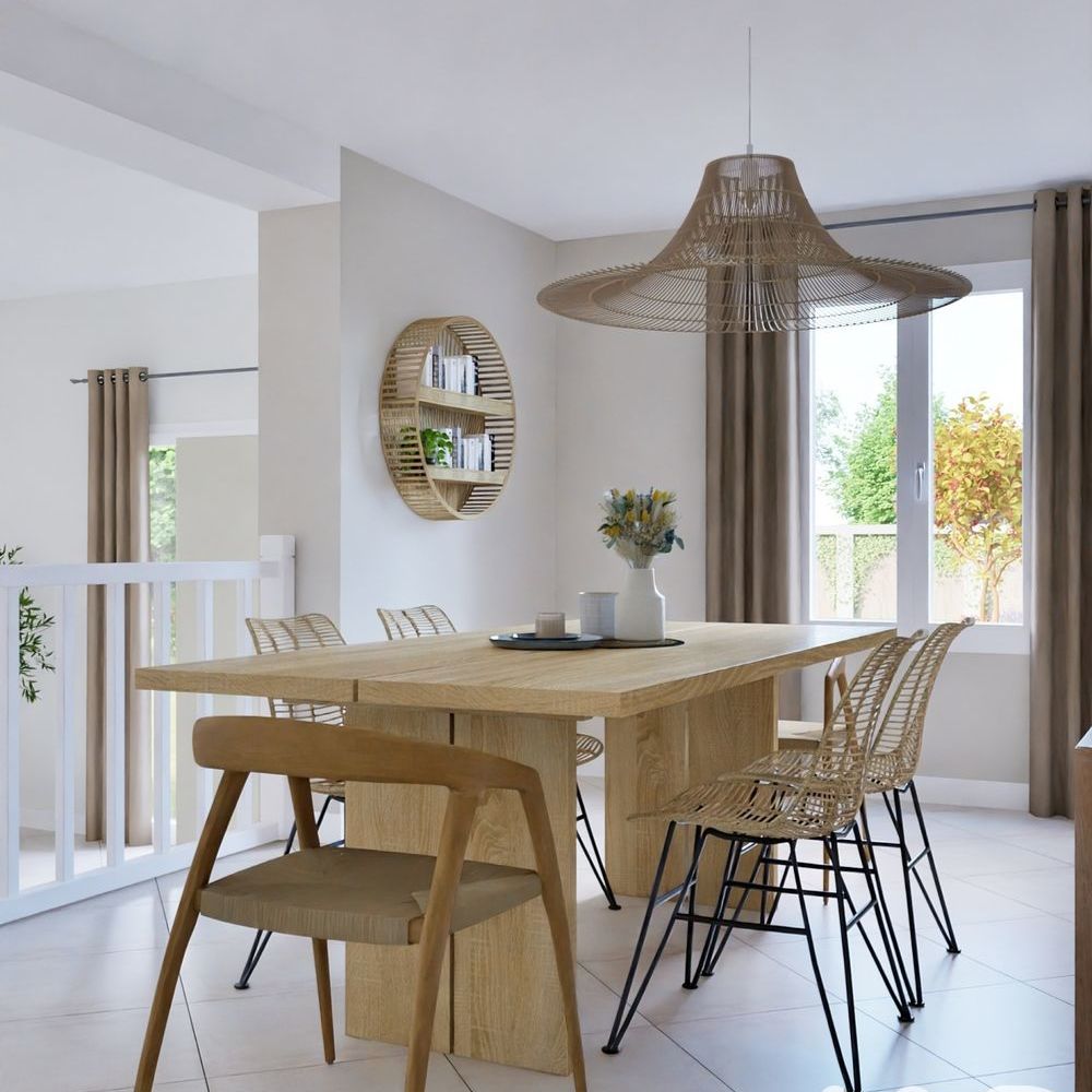 � vendre  Maison Villennes-sur-Seine (78670)