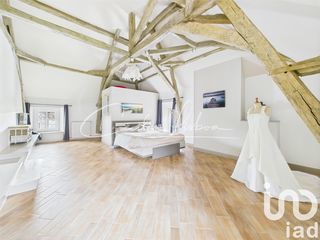  Maison � vendre 14 pi�ces 527 m�