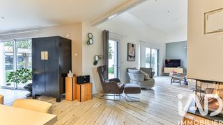  Maison � vendre 4 pi�ces 127 m�