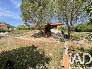  Maison � vendre 5 pi�ces 165 m�