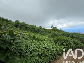  Terrain � vendre 1188 m�