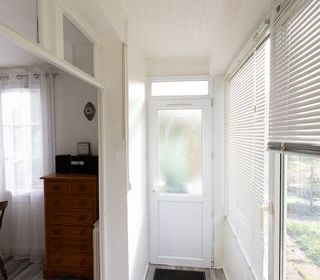  Maison � vendre 5 pi�ces 76 m�