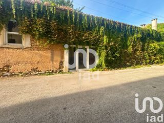  Maison � vendre 5 pi�ces 148 m�