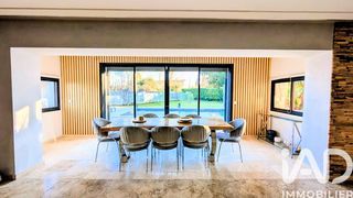  Maison � vendre 5 pi�ces 130 m�