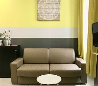  Immeuble � vendre 280 m�