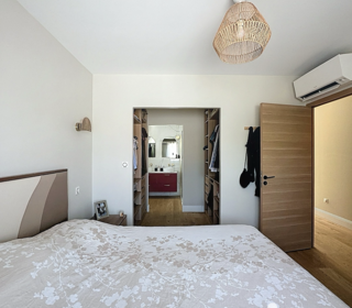  Maison � vendre 6 pi�ces 147 m�