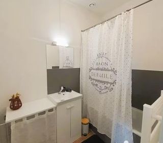  Immeuble � vendre 188 m�