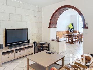  Maison � vendre 5 pi�ces 150 m�