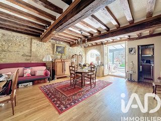  Appartement � vendre 3 pi�ces 76 m�