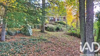  Maison � vendre 4 pi�ces 95 m�