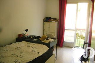  Appartement � vendre 3 pi�ces 65 m�