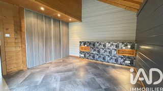  Maison � vendre 6 pi�ces 155 m�