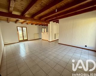  Maison � vendre 8 pi�ces 197 m�