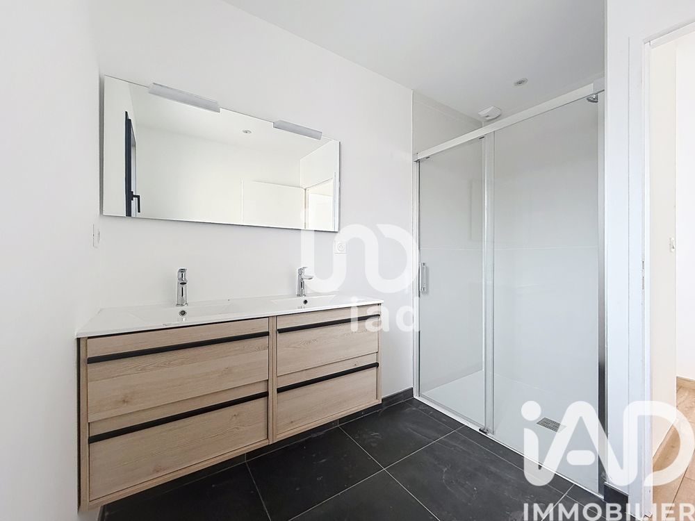 � vendre  Maison Pl�neuf-Val-Andr� (22370)