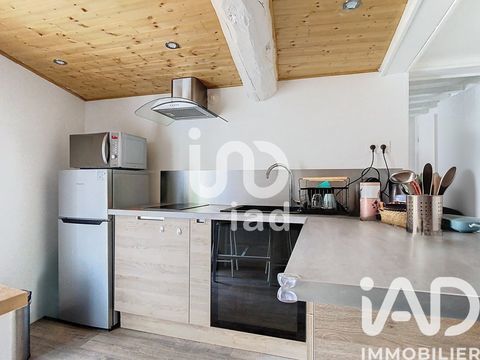   Location Studio 1 pi�ce Appartement - 1 pi�ce(s) - 29 m�