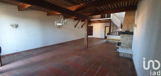  Immeuble � vendre 267 m�