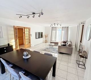  Maison � vendre 7 pi�ces 165 m�