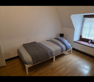  Maison � vendre 5 pi�ces 104 m�