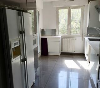  Appartement � vendre 4 pi�ces 75 m�