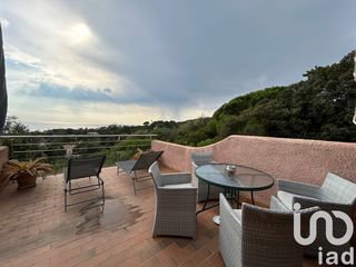  Maison � vendre 5 pi�ces 105 m�