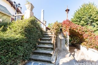  Villa � vendre 4 pi�ces 98 m�