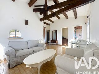  Appartement � louer 4 pi�ces 60 m�