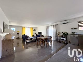  Maison � vendre 4 pi�ces 110 m�