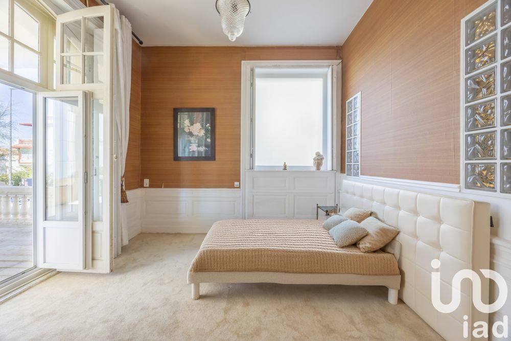 � vendre  Appartement Biarritz (64200)