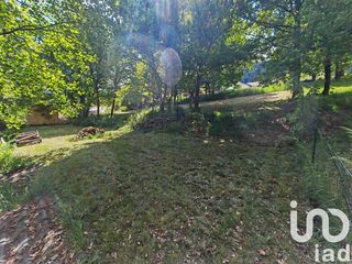  Terrain � vendre 1136 m�