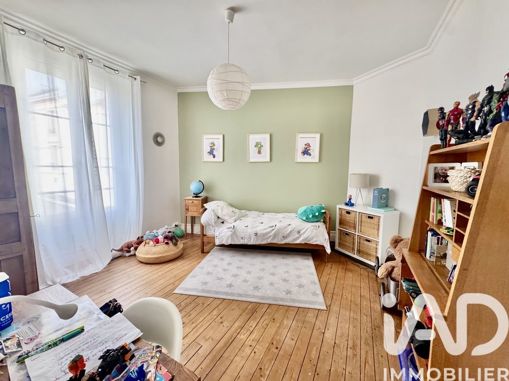 � vendre  Maison �pernay (51200)