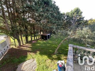  Maison � vendre 8 pi�ces 145 m�