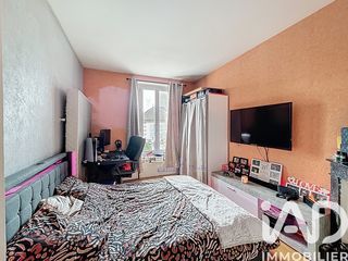  Maison � vendre 3 pi�ces 60 m�