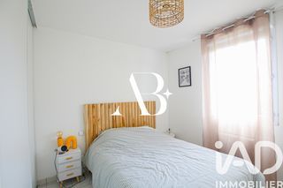  Appartement � vendre 2 pi�ces 42 m�