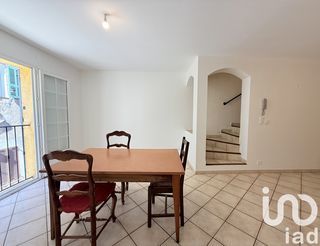  Maison � vendre 4 pi�ces 138 m�