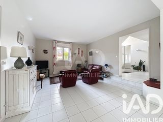  Maison � vendre 8 pi�ces 250 m�