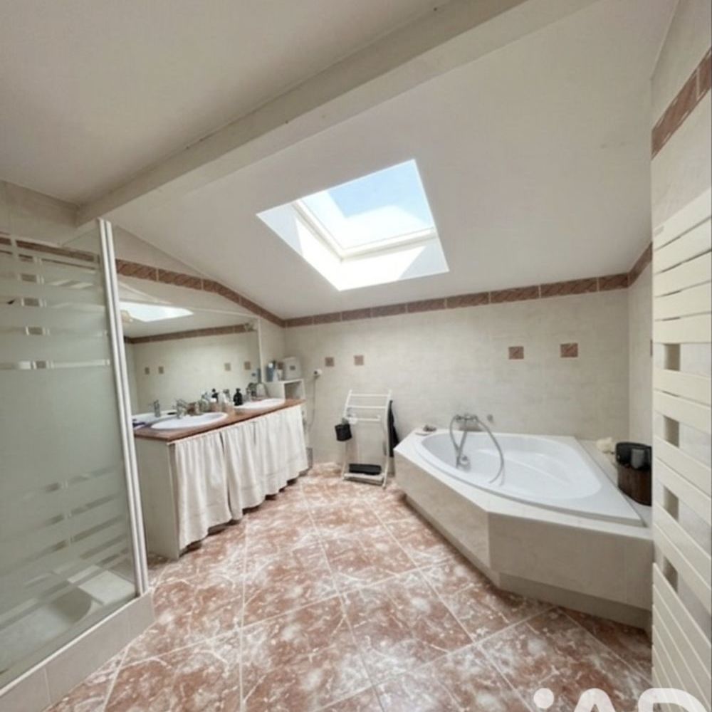 � vendre  Maison Gradignan (33170)