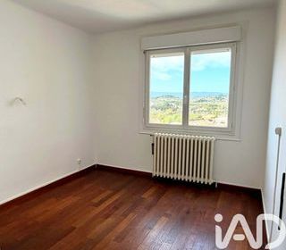  Appartement � vendre 4 pi�ces 96 m�