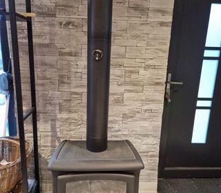  Maison � vendre 3 pi�ces 70 m�