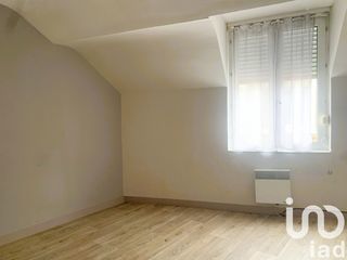  Immeuble � vendre 230 m�