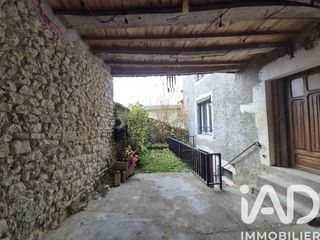  Maison � vendre 5 pi�ces 150 m�
