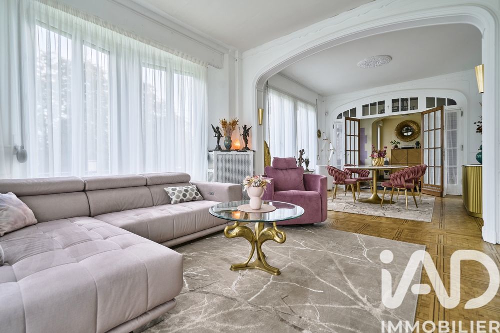 � vendre  Villa Orchies (59310)