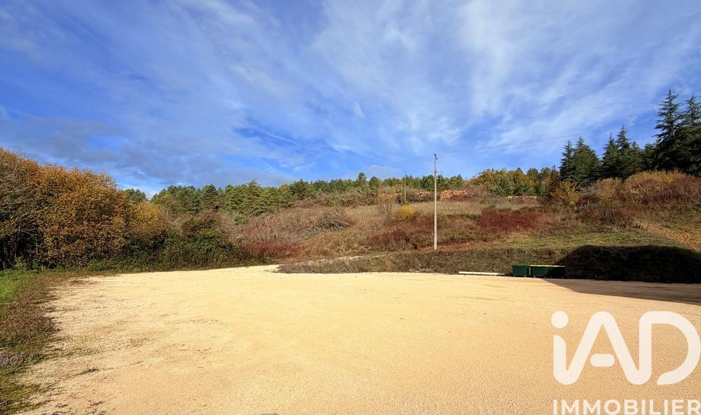 � vendre  Maison Bassillac (24330)