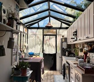  Maison � vendre 5 pi�ces 100 m�