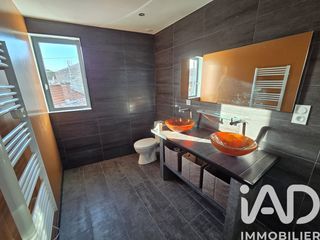  Maison � vendre 5 pi�ces 151 m�